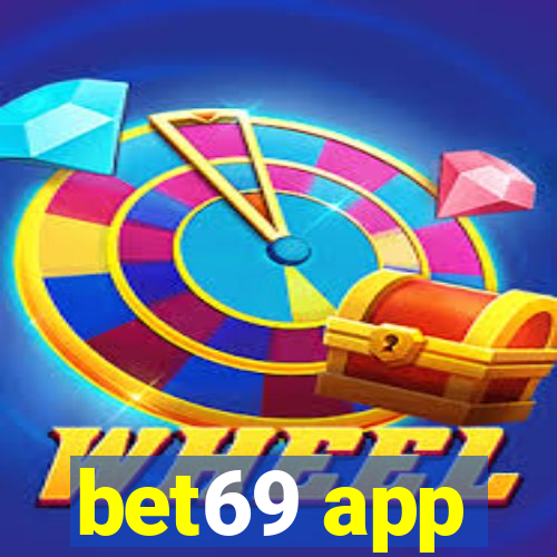 bet69 app